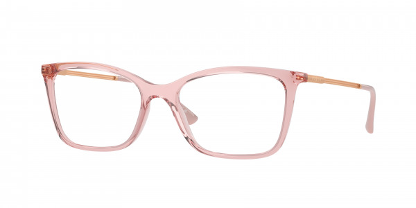 vogue_0vo5563_2939_transparent_pink
