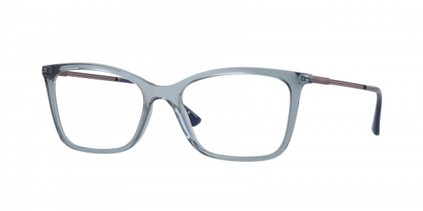 vogue_0vo5563_2966_transparent_azure