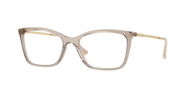 vogue_0vo5563_2990_transparent_caramel