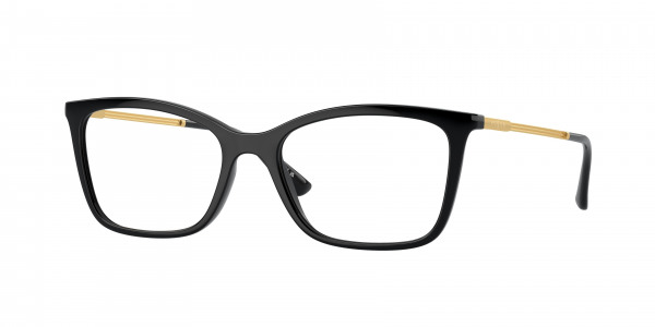 vogue_0vo5563_w44_black