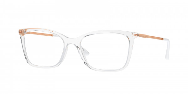 vogue_0vo5563_w745_transparent
