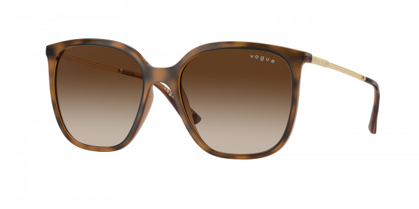 vogue_0vo5564s_238613_top_dark_havana_light_brown