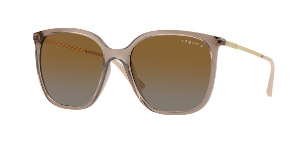 vogue_0vo5564s_2940t5_transparent_brown_polarized