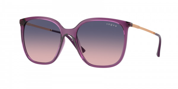 vogue_0vo5564s_3119i6_transparent_violet