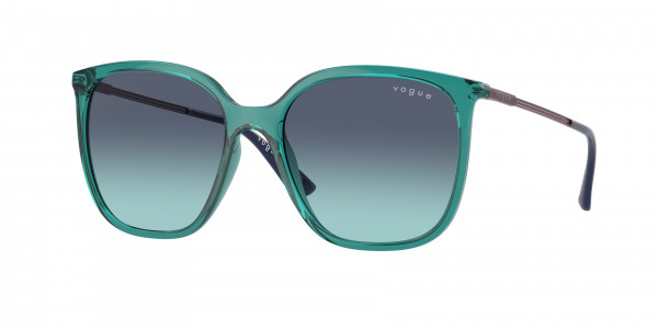 vogue_0vo5564s_31204s_transparent_petroleum