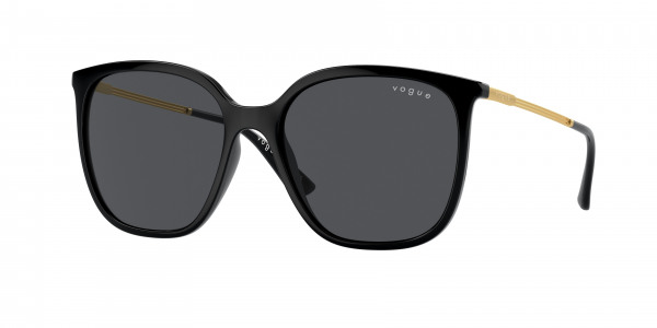 vogue_0vo5564s_w44_87_black