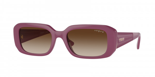vogue_0vo5565s_312313_full_purple