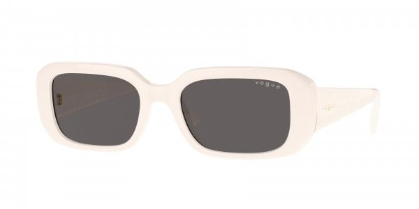 vogue_0vo5565s_312487_full_ivory