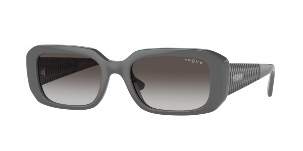 vogue_0vo5565s_31258g_full_grey