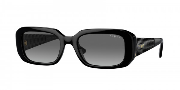 vogue_0vo5565s_w44_11_black