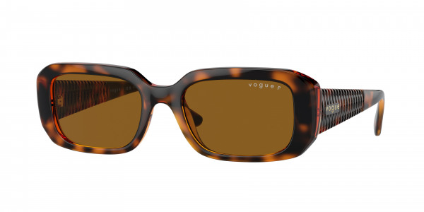 vogue_0vo5565s_w65683_dark_havana_polarized