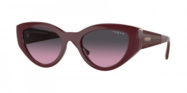 vogue_0vo5566s_304890_full_bordeaux