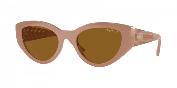 vogue_0vo5566s_312183_full_beige_polarized
