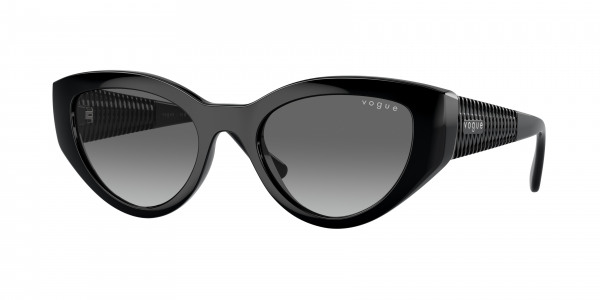 vogue_0vo5566s_w44_11_black