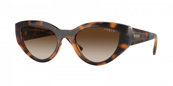 vogue_0vo5566s_w65613_dark_havana