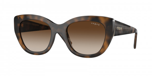 vogue_0vo5567s_238613_top_dark_havana_light_brown