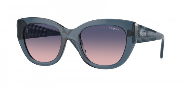 vogue_0vo5567s_2764i6_transparent_blue