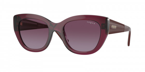 vogue_0vo5567s_29898h_transparent_cherry