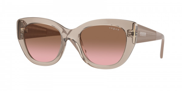 vogue_0vo5567s_299014_transparent_caramel