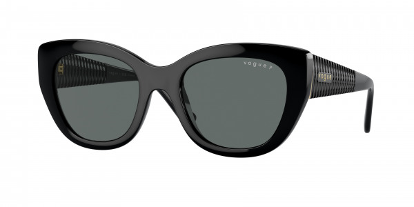 vogue_0vo5567s_w44_81_black_polarized