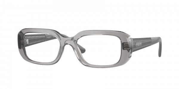 vogue_0vo5568_2726_transparent_grey