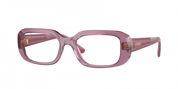 vogue_0vo5568_2761_transparent_purple