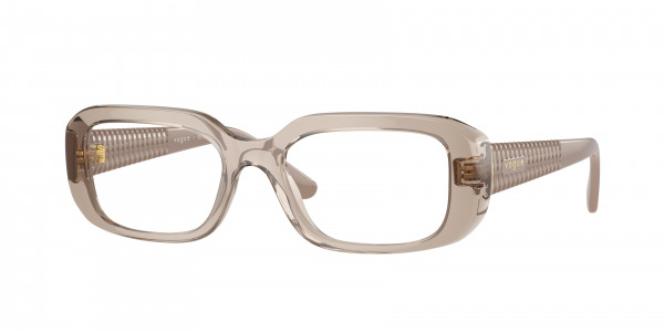 vogue_0vo5568_2990_transparent_caramel