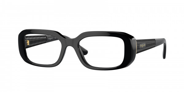 vogue_0vo5568_w44_black