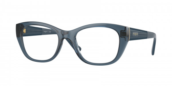 vogue_0vo5569_2764_transparent_blue