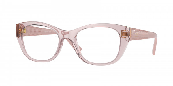 vogue_0vo5569_2942_transparent_pink