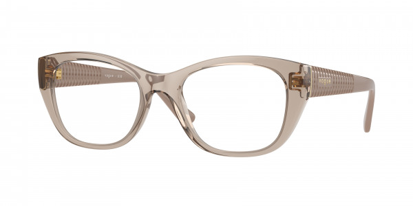 vogue_0vo5569_2990_transparent_caramel