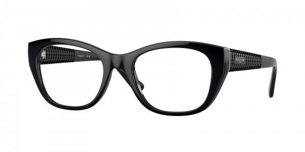 vogue_0vo5569_w44_black