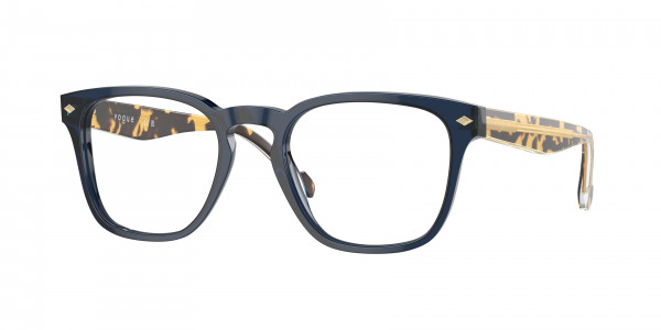 vogue_0vo5570_3143_transparent_blue