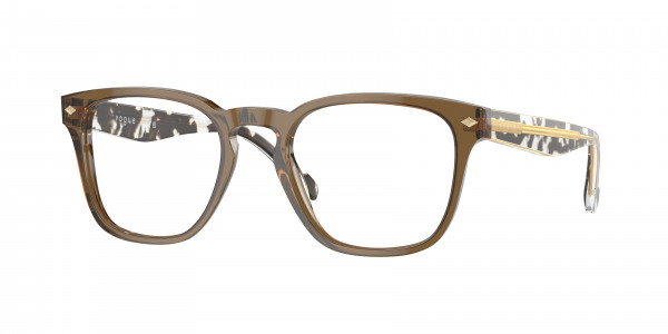 vogue_0vo5570_3144_transparent_olive_green