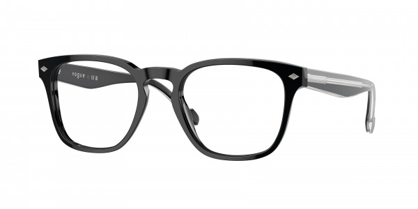 vogue_0vo5570_w44_black