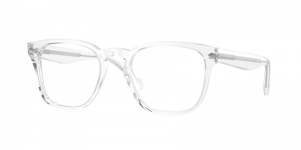 vogue_0vo5570_w745_transparent