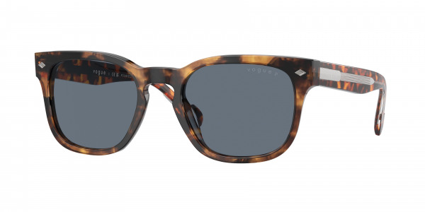vogue_0vo5571s_28194y_honey_havana_polarized
