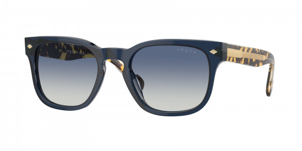 vogue_0vo5571s_31434l_transparent_blue