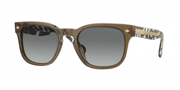 vogue_0vo5571s_314411_transparent_olive_green