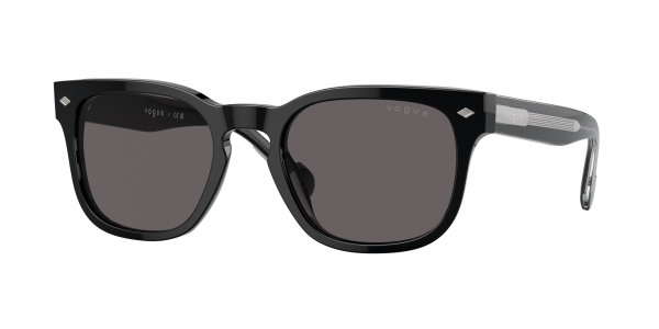 vogue_0vo5571s_w44_87_black