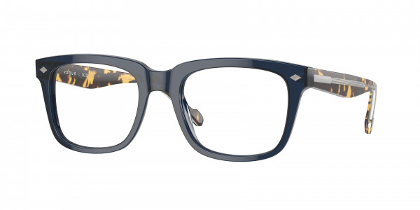 vogue_0vo5572_3143_transparent_blue