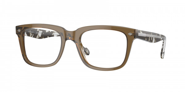 vogue_0vo5572_3144_transparent_olive_green