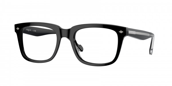 vogue_0vo5572_w44_black