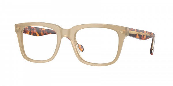 vogue_0vo5572_w900_opal_beige