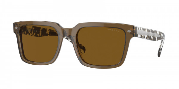 vogue_0vo5573s_314483_transparent_olive_green_polarized