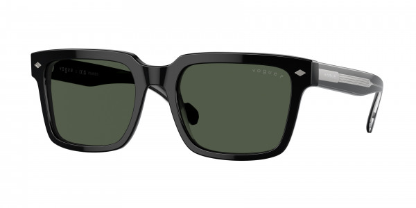 vogue_0vo5573s_w44_9a_black_polarized