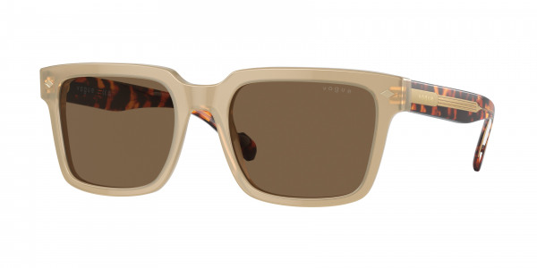 vogue_0vo5573s_w90073_opal_beige