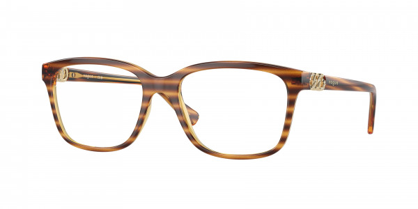 vogue_0vo5574b_1508_striped_dark_havana