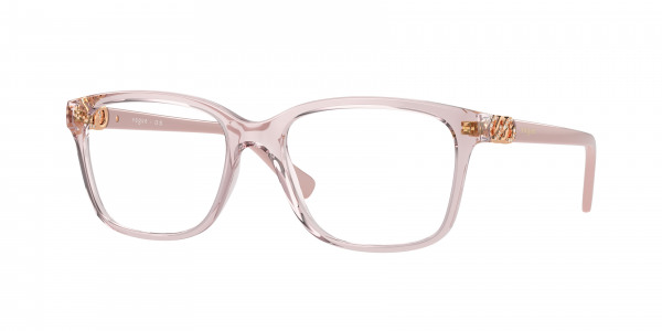 vogue_0vo5574b_2942_transparent_pink