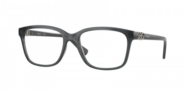 vogue_0vo5574b_3132_transparent_grey